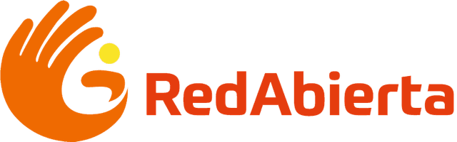 REDABIERTA