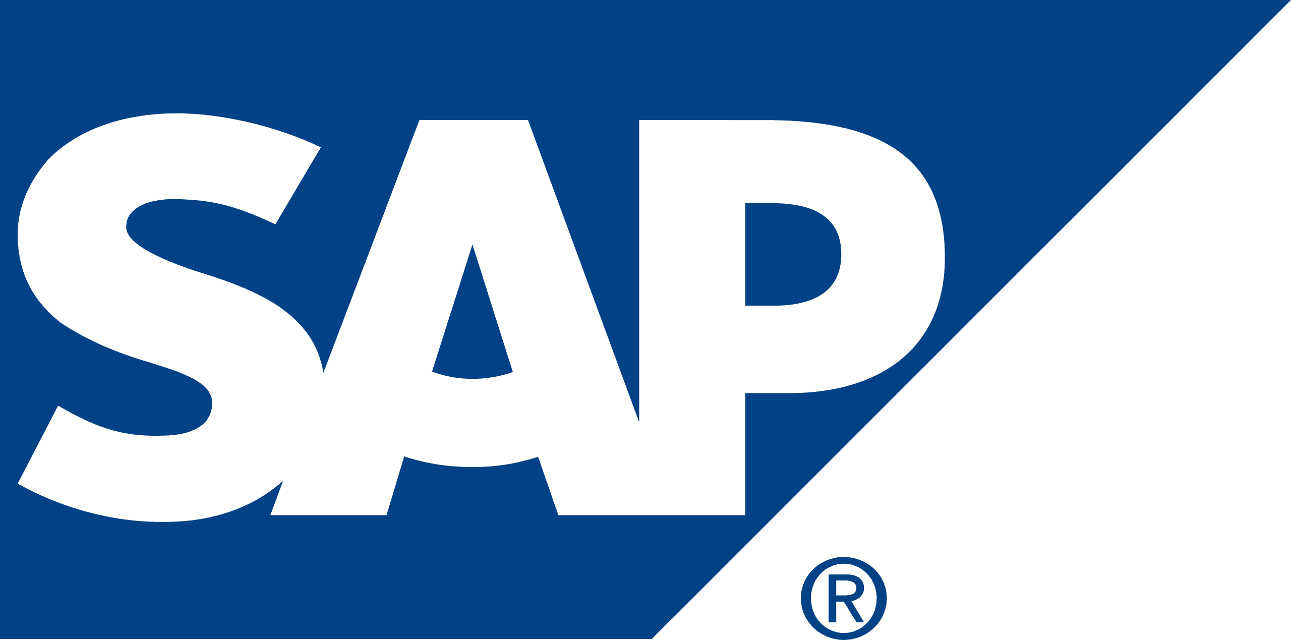 Consultoría SAP